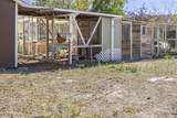 940 Curtis Place - Photo 10