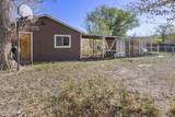 940 Curtis Place - Photo 11