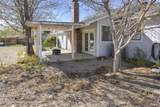 940 Curtis Place - Photo 12