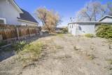 940 Curtis Place - Photo 13