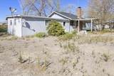 940 Curtis Place - Photo 14