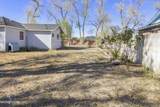940 Curtis Place - Photo 15