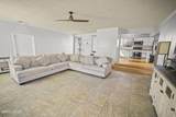 940 Curtis Place - Photo 19