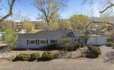 940 Curtis Place - Photo 2
