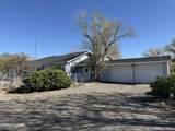 940 Curtis Place - Photo 3