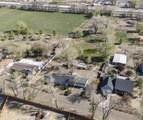 940 Curtis Place - Photo 4