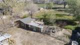 940 Curtis Place - Photo 6