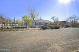 940 Curtis Place - Photo 8