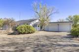 940 Curtis Place - Photo 9