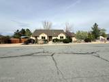 4734 Killdeer Road - Photo 1