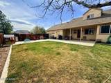 4734 Killdeer Road - Photo 10