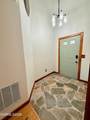 4734 Killdeer Road - Photo 11