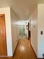 4734 Killdeer Road - Photo 12