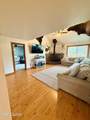 4734 Killdeer Road - Photo 13