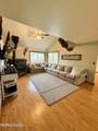 4734 Killdeer Road - Photo 14