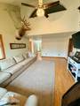 4734 Killdeer Road - Photo 15