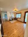 4734 Killdeer Road - Photo 16