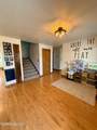4734 Killdeer Road - Photo 17
