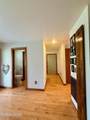4734 Killdeer Road - Photo 18