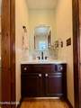 4734 Killdeer Road - Photo 19