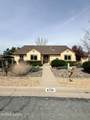 4734 Killdeer Road - Photo 2