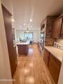 4734 Killdeer Road - Photo 20