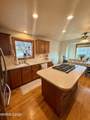 4734 Killdeer Road - Photo 21