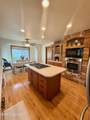4734 Killdeer Road - Photo 22