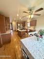4734 Killdeer Road - Photo 23