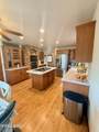 4734 Killdeer Road - Photo 24