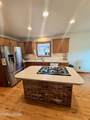 4734 Killdeer Road - Photo 25