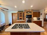 4734 Killdeer Road - Photo 26