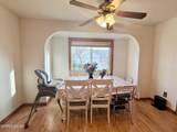 4734 Killdeer Road - Photo 27