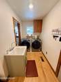 4734 Killdeer Road - Photo 28