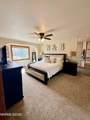 4734 Killdeer Road - Photo 29