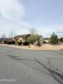 4734 Killdeer Road - Photo 3