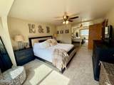 4734 Killdeer Road - Photo 30