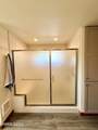 4734 Killdeer Road - Photo 31