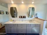 4734 Killdeer Road - Photo 32