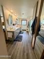 4734 Killdeer Road - Photo 33