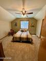 4734 Killdeer Road - Photo 34