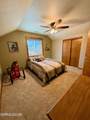 4734 Killdeer Road - Photo 35
