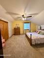 4734 Killdeer Road - Photo 36