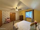 4734 Killdeer Road - Photo 37