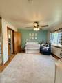 4734 Killdeer Road - Photo 38