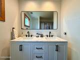 4734 Killdeer Road - Photo 39