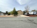 4734 Killdeer Road - Photo 4