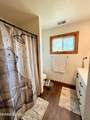 4734 Killdeer Road - Photo 40