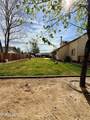 4734 Killdeer Road - Photo 5