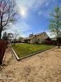 4734 Killdeer Road - Photo 6